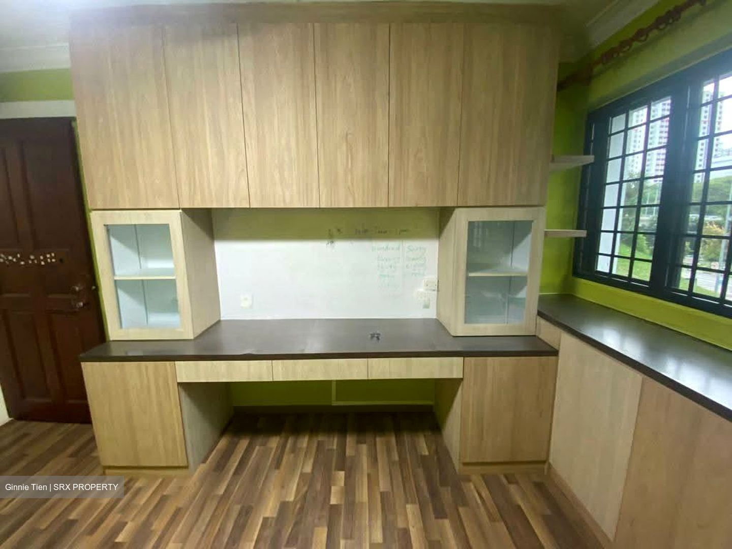 Blk 140 Jalan Bukit Merah (Bukit Merah), HDB 5 Rooms #548954201